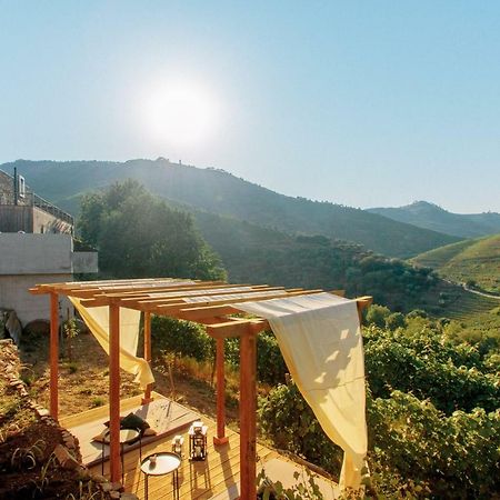 Вилла Quinta Do Vale Da Ermida - Private Heated Pool - By Met Экстерьер фото