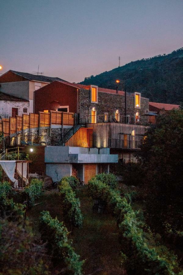 Вилла Quinta Do Vale Da Ermida - Private Heated Pool - By Met Экстерьер фото